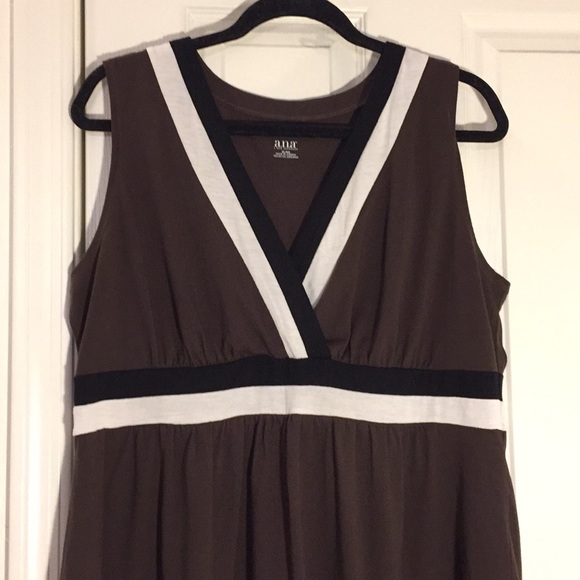 💗Summer top & maternity top as well - Picture 2 of 5